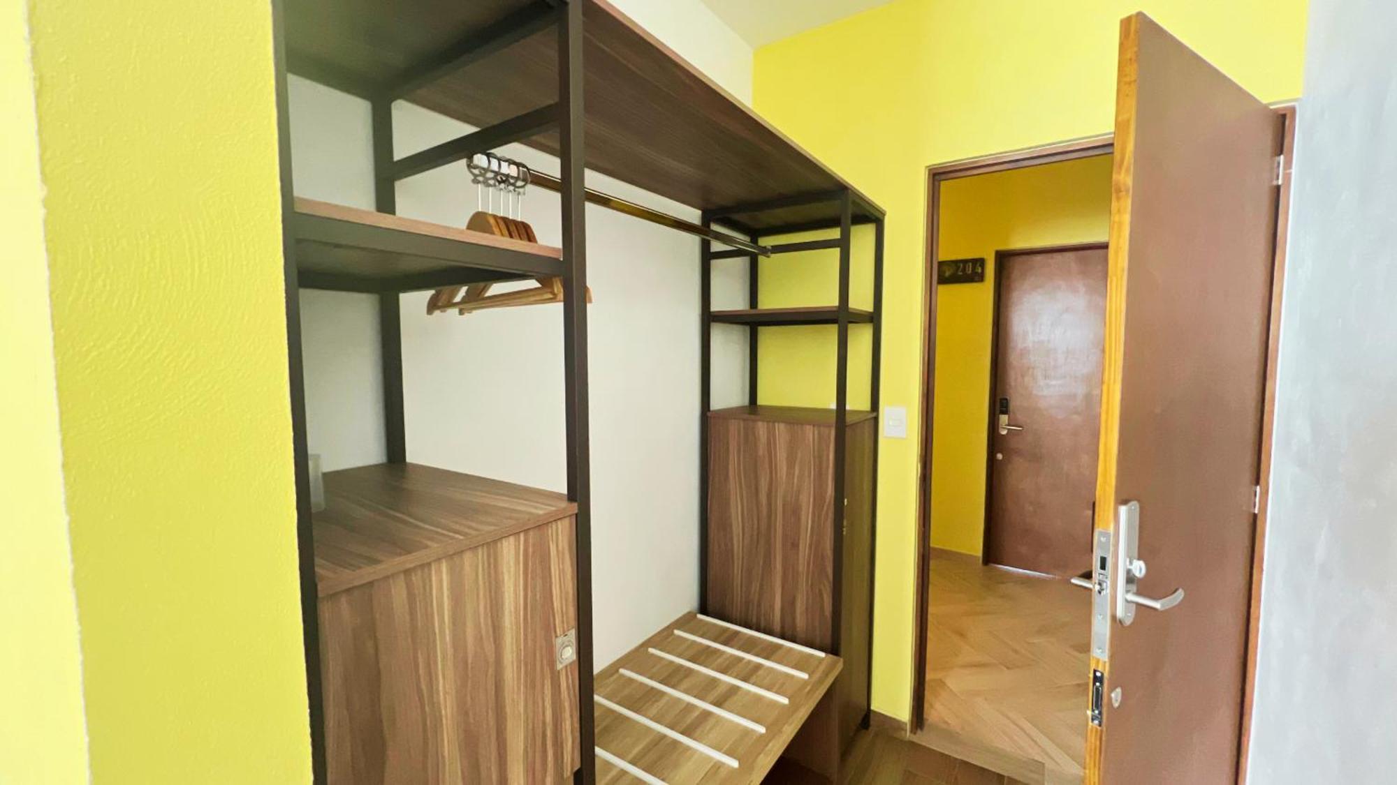Hotel Mama Dolores ドローレス・イダルゴ エクステリア 写真